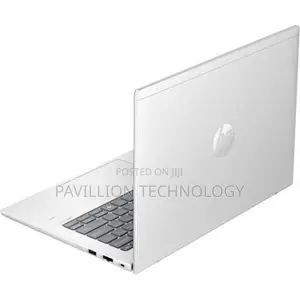 New Laptop HP 240 G9 8GB Intel Core i7 SSD 512GB