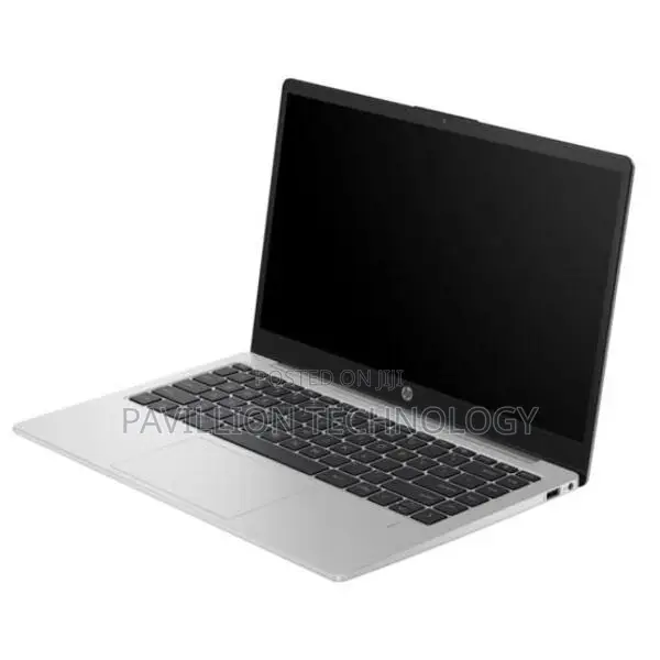 New Laptop HP 240 G9 8GB Intel Core i7 SSD 512GB