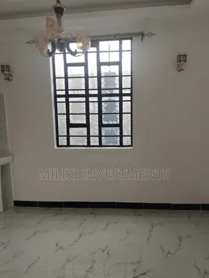 3bdrm Bungalow in Matangi, Kimbo for sale