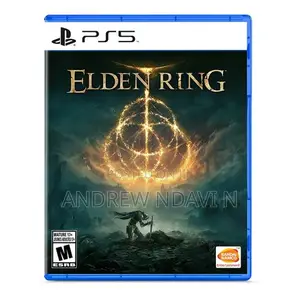 Ps4/Ps5 Games