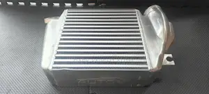 Subaru Forester Legacy WRX Outback Aftermarket Intercooler