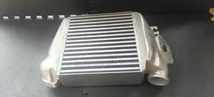 Subaru Forester Legacy WRX Outback Aftermarket Intercooler