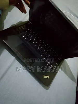 Laptop Lenovo Yoga 11e 32GB Intel Core i7 SSD 128GB