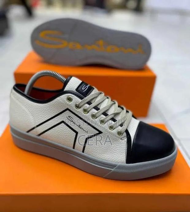 Santinos Casual - thumbnail 3