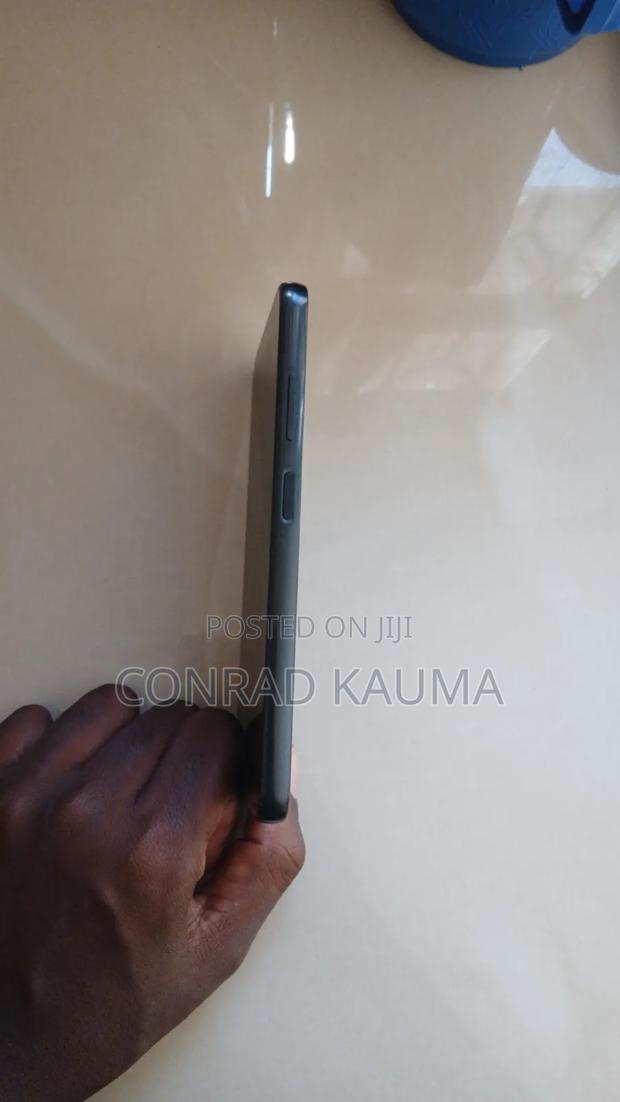 Samsung Galaxy A05s 128 GB Black - thumbnail 2