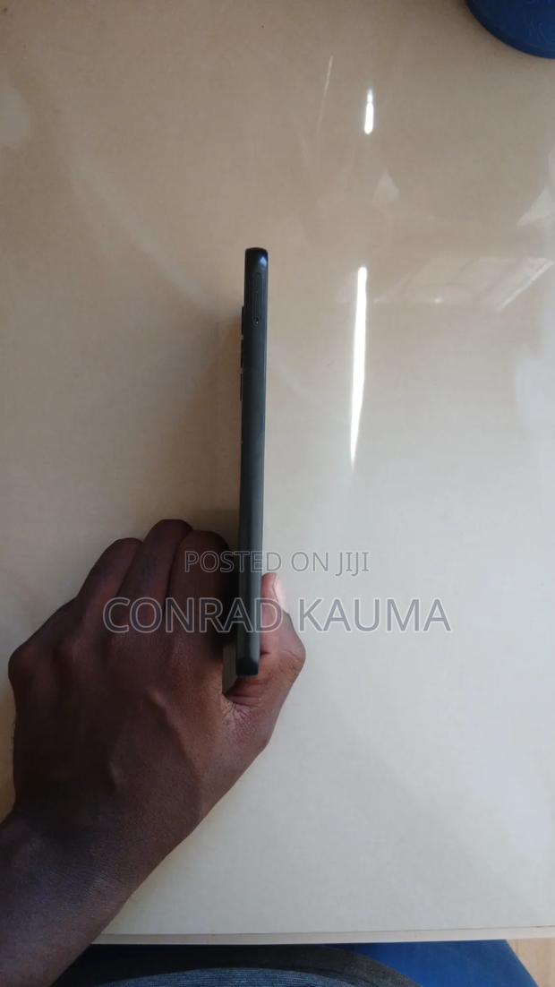 Samsung Galaxy A05s 128 GB Black - thumbnail 4