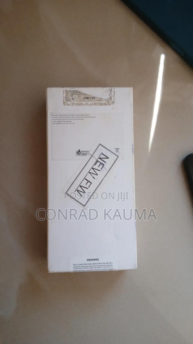 Samsung Galaxy A05s 128 GB Black - thumbnail 14