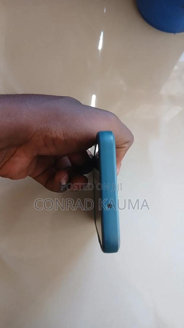 Samsung Galaxy A05s 128 GB Black - thumbnail 17