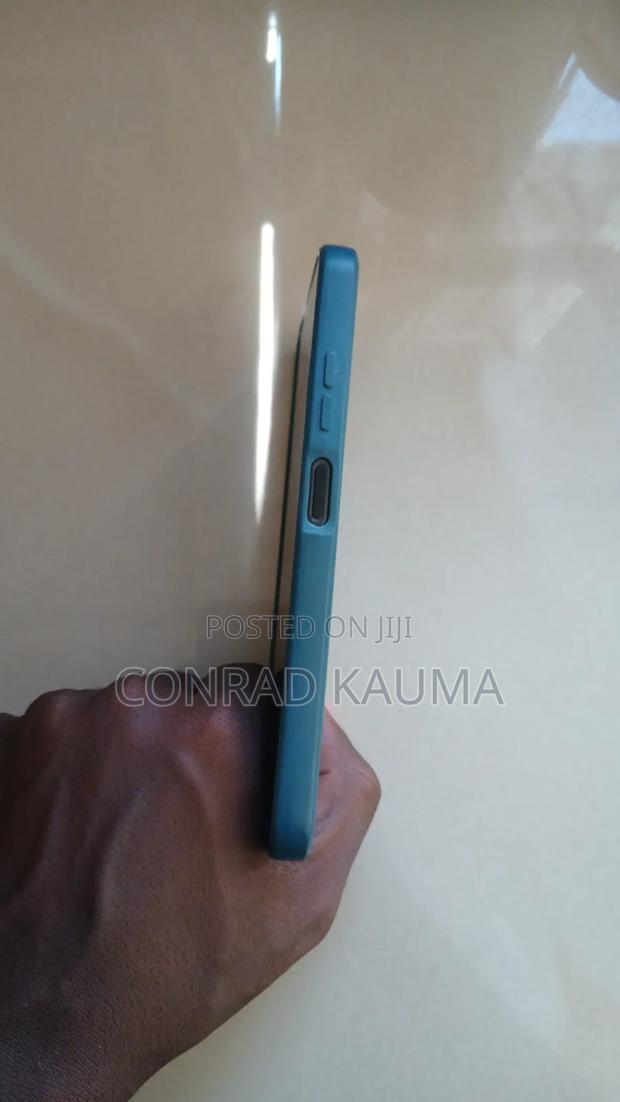 Samsung Galaxy A05s 128 GB Black - thumbnail 19