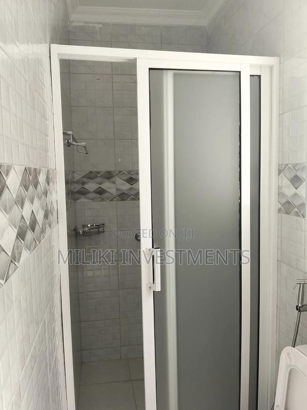 3bdrm Maisonette in Mugutha, Kimbo for sale - thumbnail 6