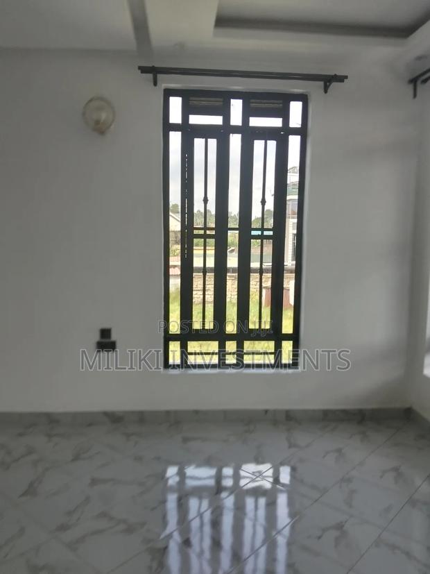3bdrm Maisonette in Mugutha, Kimbo for sale - thumbnail 7
