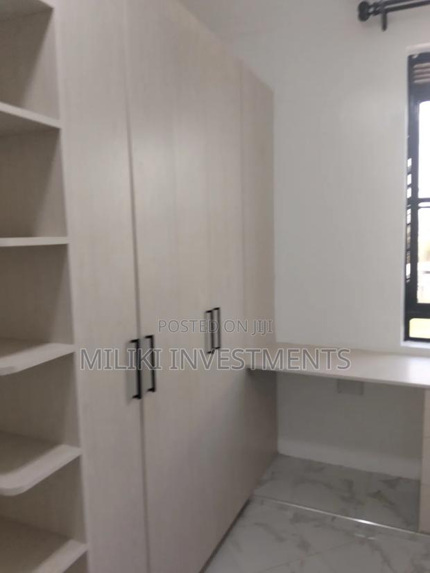 3bdrm Maisonette in Mugutha, Kimbo for sale - thumbnail 8