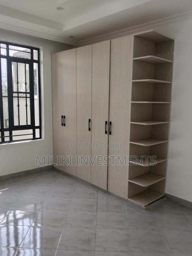 3bdrm Maisonette in Mugutha, Kimbo for sale - thumbnail 9