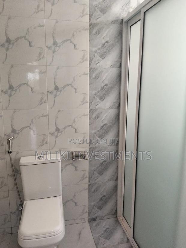 3bdrm Maisonette in Mugutha, Kimbo for sale - thumbnail 10