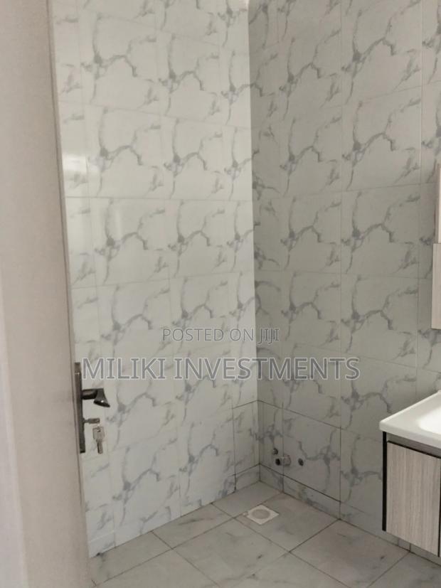 3bdrm Maisonette in Mugutha, Kimbo for sale - thumbnail 11