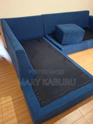 Cleaning Services