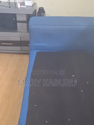 Cleaning Services