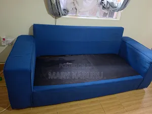 Cleaning Services
