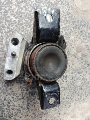 Engine Mounting Toyota Rav-4/ Vanguard