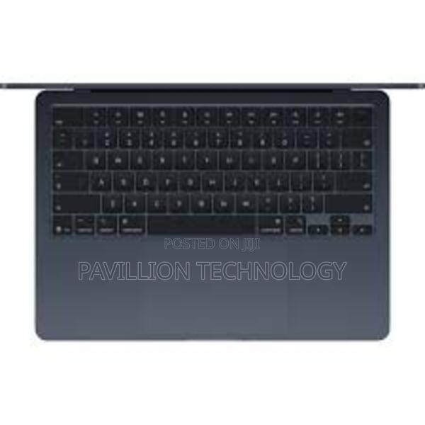 Laptop Apple MacBook Air 2026 M5 16GB Intel Core i7 SSD 512GB