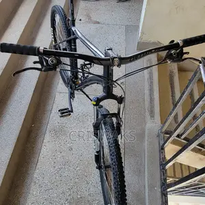 Gt 29er 29" Bike