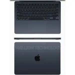 Laptop Apple MacBook Air 2026 M5 16GB Intel Core i7 SSD 512GB