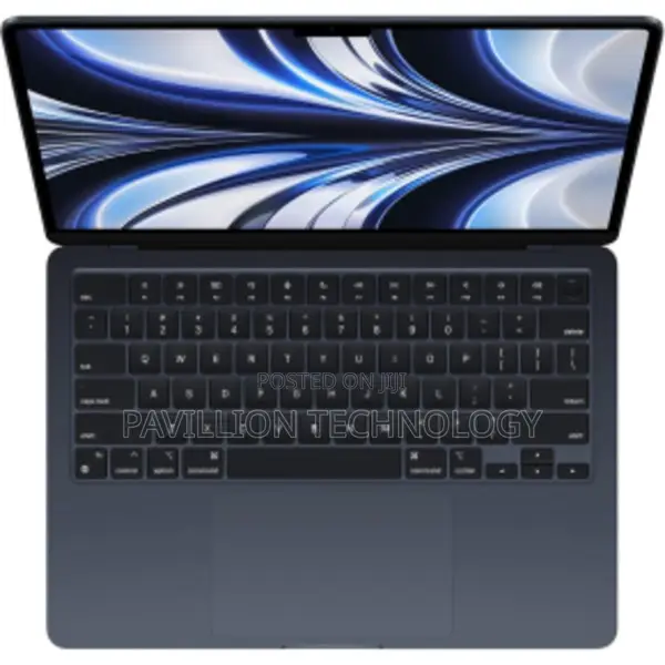 Laptop Apple MacBook Air 2026 M5 16GB Intel Core i7 SSD 512GB