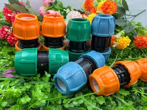 Coupling Green