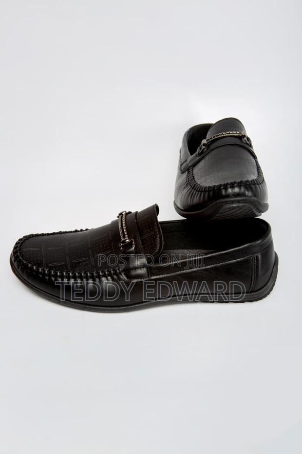 Official Casual Shoes - thumbnail 5
