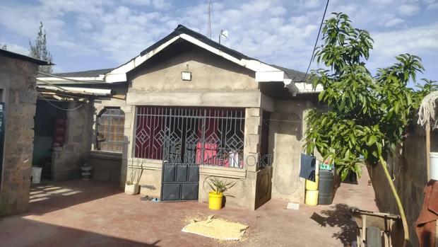 3bdrm Bungalow in Ruai for sale - thumbnail 2