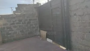 3bdrm Bungalow in Ruai for sale