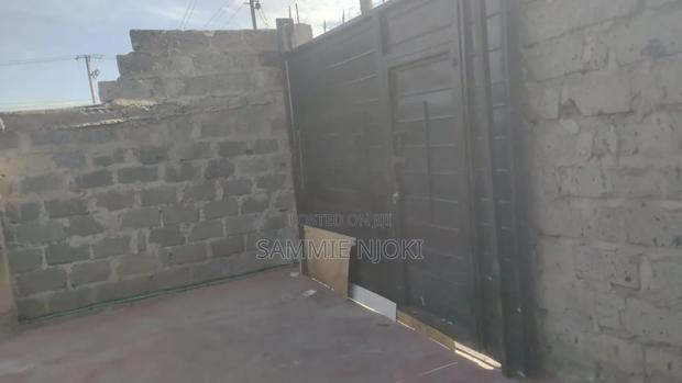 3bdrm Bungalow in Ruai for sale - thumbnail 3