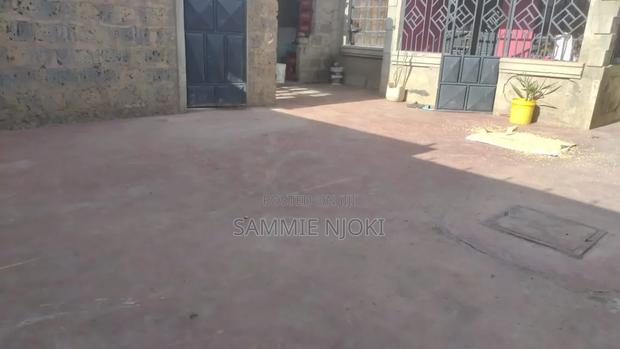 3bdrm Bungalow in Ruai for sale - thumbnail 4