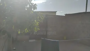 3bdrm Bungalow in Ruai for sale
