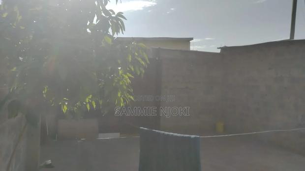 3bdrm Bungalow in Ruai for sale - thumbnail 5