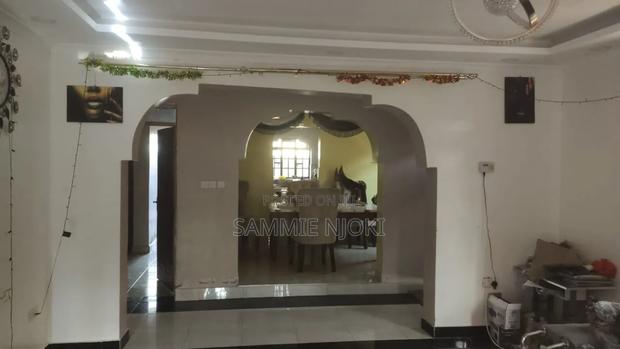 3bdrm Bungalow in Ruai for sale - thumbnail 6