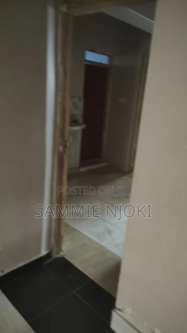 3bdrm Bungalow in Ruai for sale - thumbnail 7