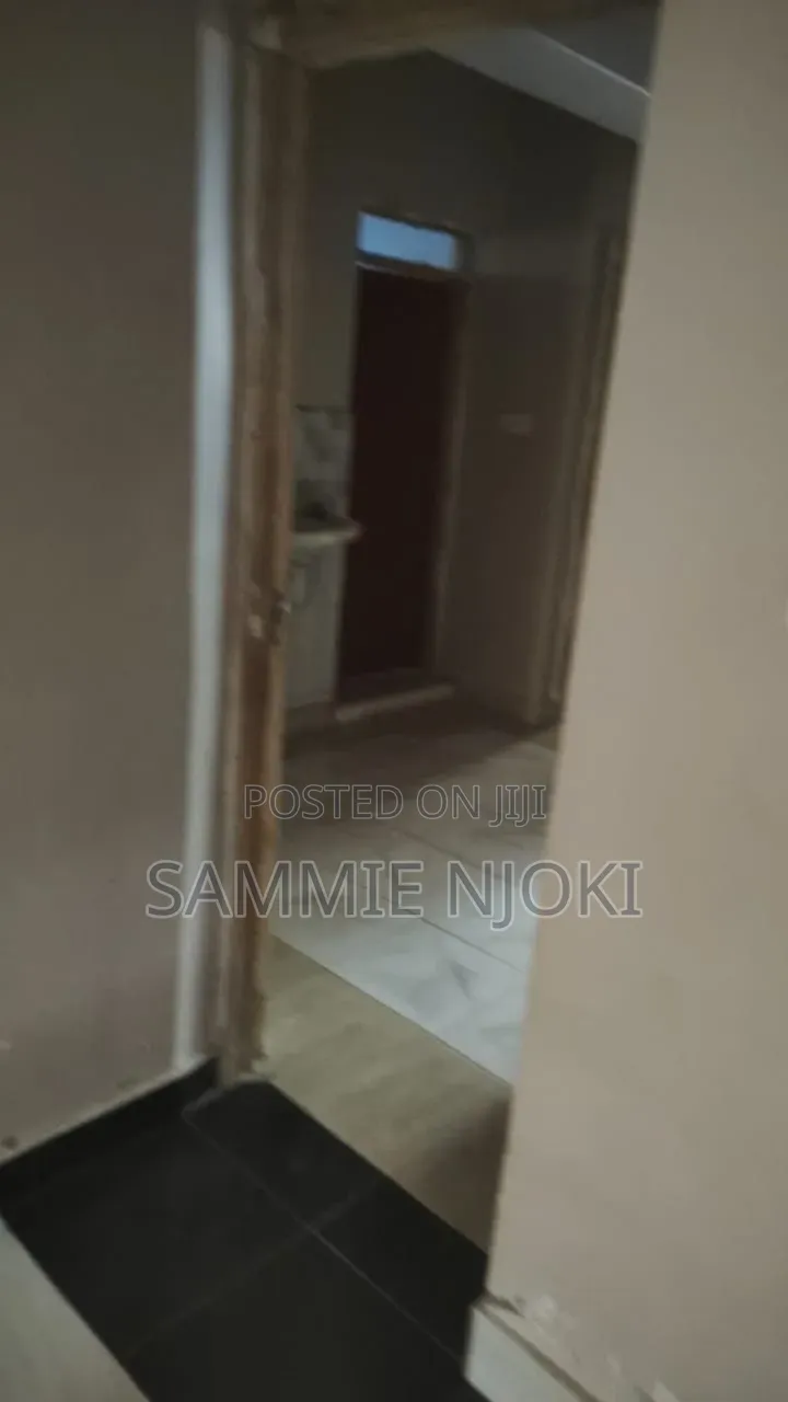 3bdrm Bungalow in Ruai for sale