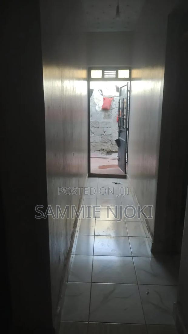 3bdrm Bungalow in Ruai for sale - thumbnail 8