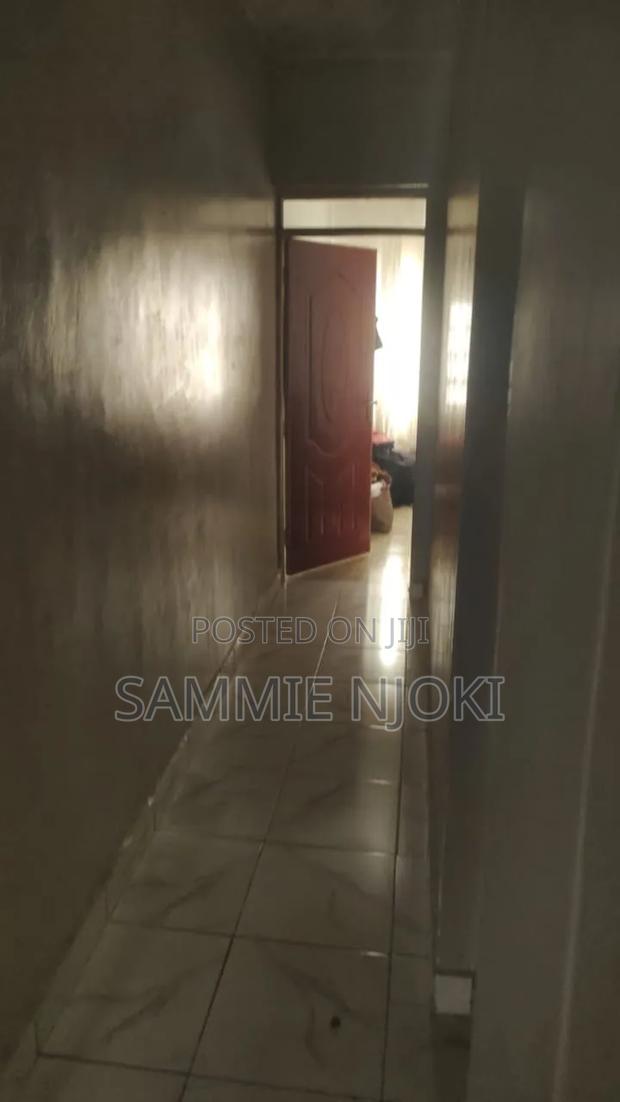 3bdrm Bungalow in Ruai for sale - thumbnail 9