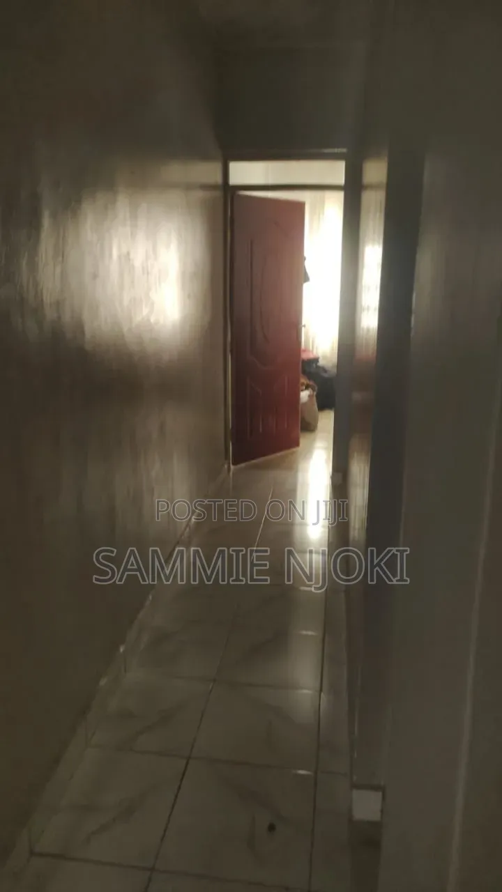 3bdrm Bungalow in Ruai for sale