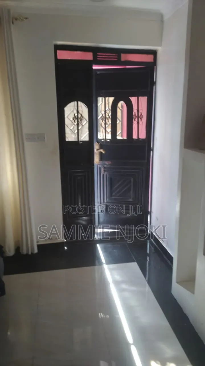 3bdrm Bungalow in Ruai for sale