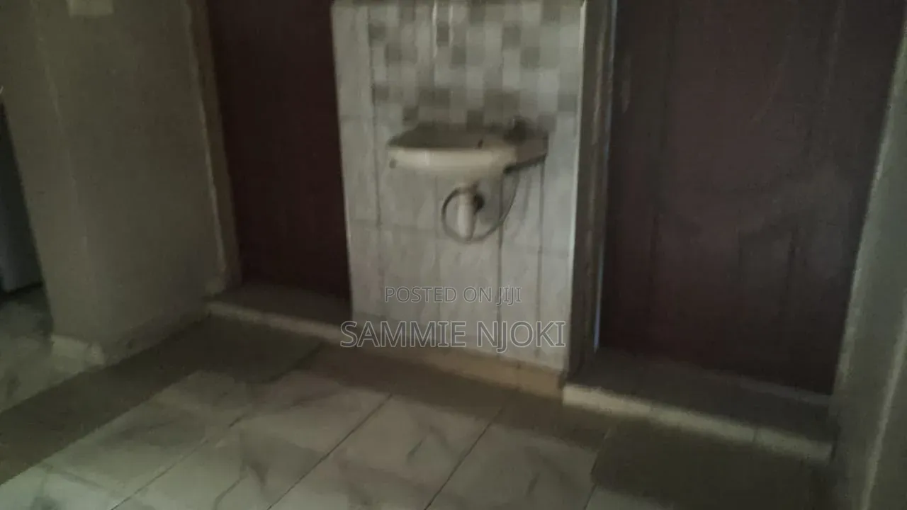 3bdrm Bungalow in Ruai for sale