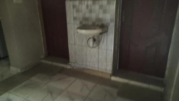3bdrm Bungalow in Ruai for sale - thumbnail 12