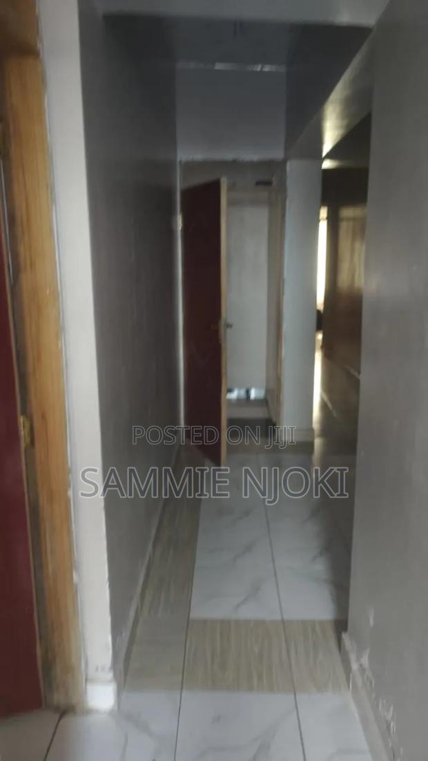 3bdrm Bungalow in Ruai for sale - thumbnail 13