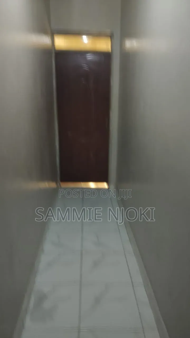 3bdrm Bungalow in Ruai for sale