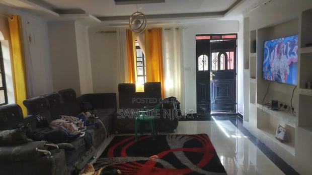 3bdrm Bungalow in Ruai for sale - thumbnail 15