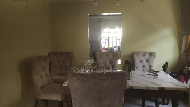 3bdrm Bungalow in Ruai for sale - thumbnail 16