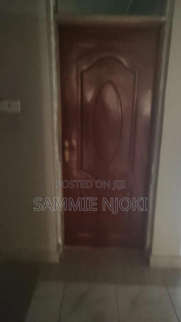 3bdrm Bungalow in Ruai for sale - thumbnail 17