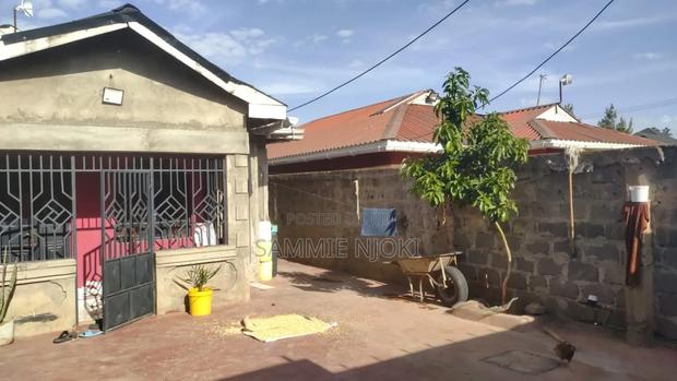 3bdrm Bungalow in Ruai for sale - thumbnail 18